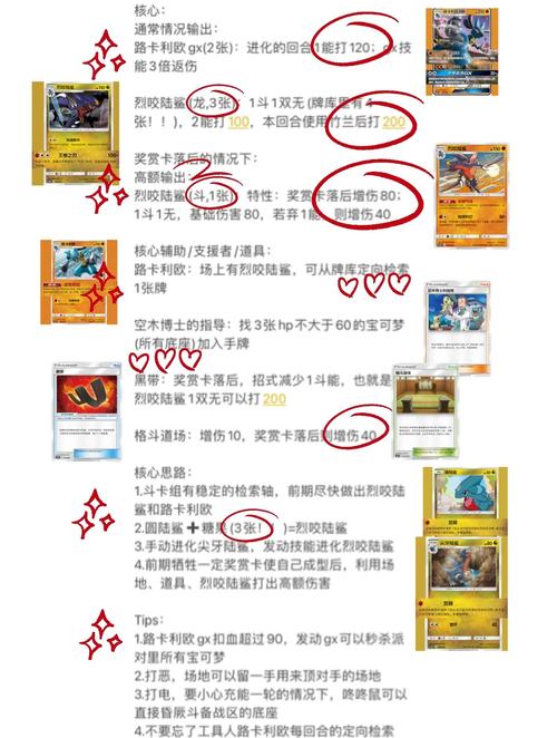游戏王决斗链接小丑卡组搭配全攻略,打造你的娱乐致胜神器