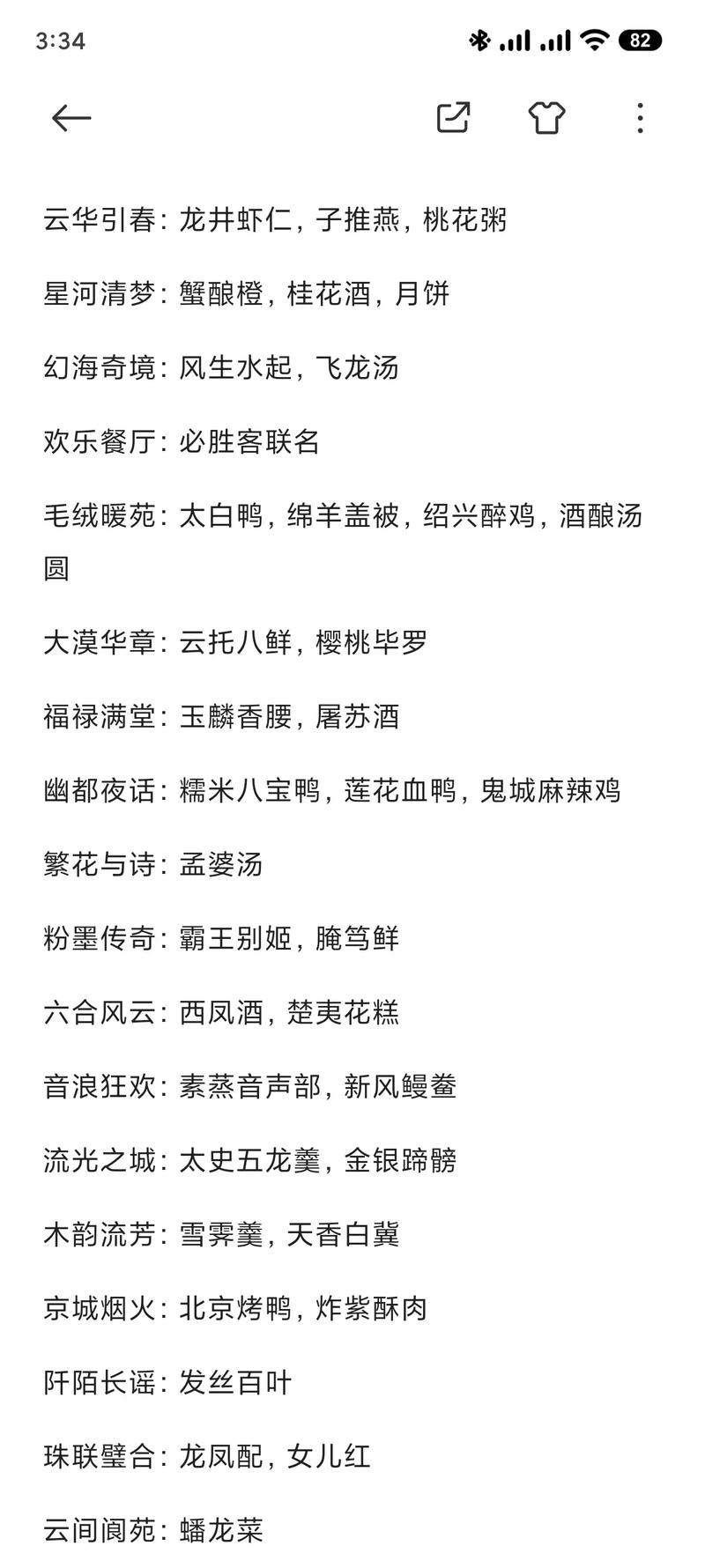 食物语食魂膳具选择全攻略,打造你的美食奇缘之旅