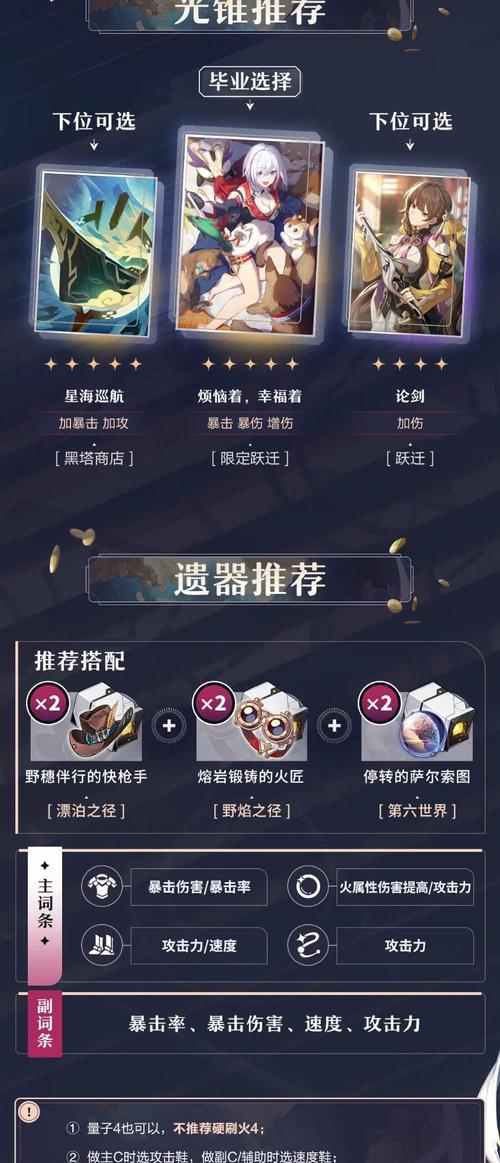 原神幸福的红手帕通关全攻略,解锁趣味玩法,轻松赢取胜利!