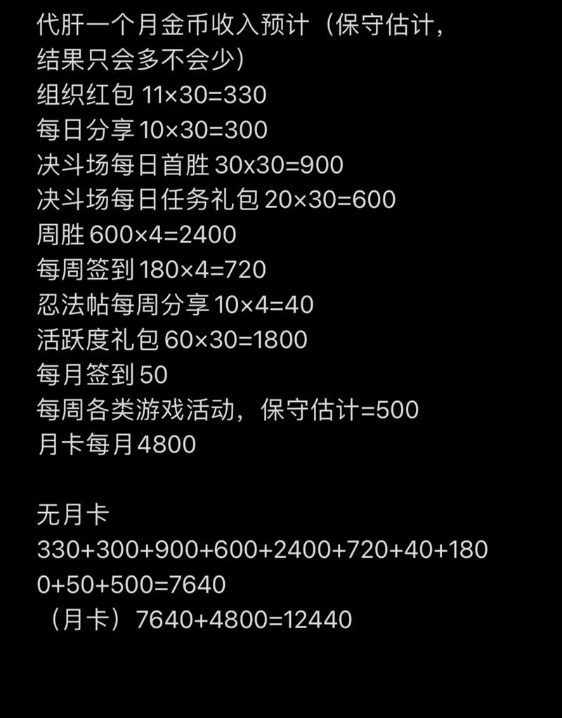 抖音商城评价管理揭秘,梦幻仙途手游评价攻略