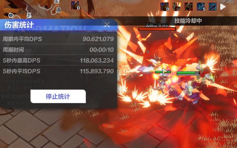 火炬之光,无限逃脱者宾BD搭配与趣味玩法全攻略