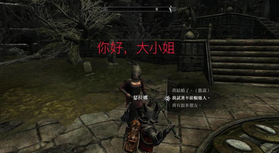 上古卷轴5,天际手游疯狂练级心得与趣味玩法揭秘