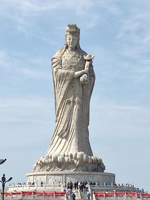 江南百景图妈祖神像获取攻略及价值最大化策略揭秘