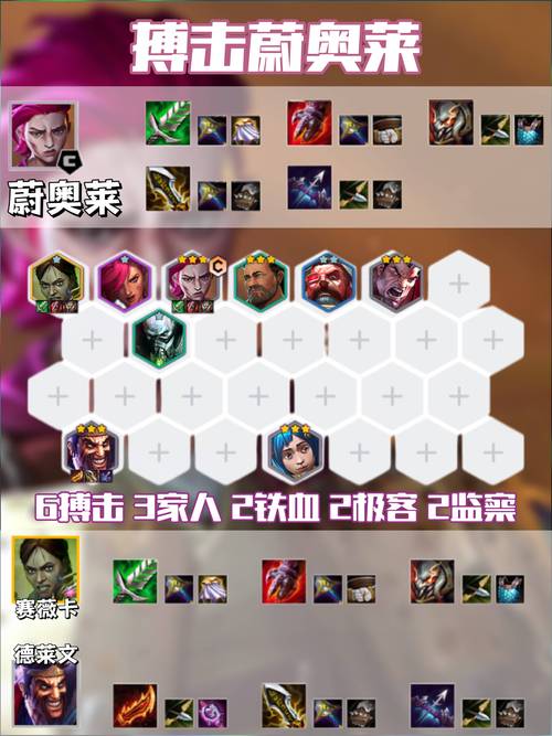 金铲铲之战王者进阶全攻略,解锁技能与战术新境界的终极秘籍