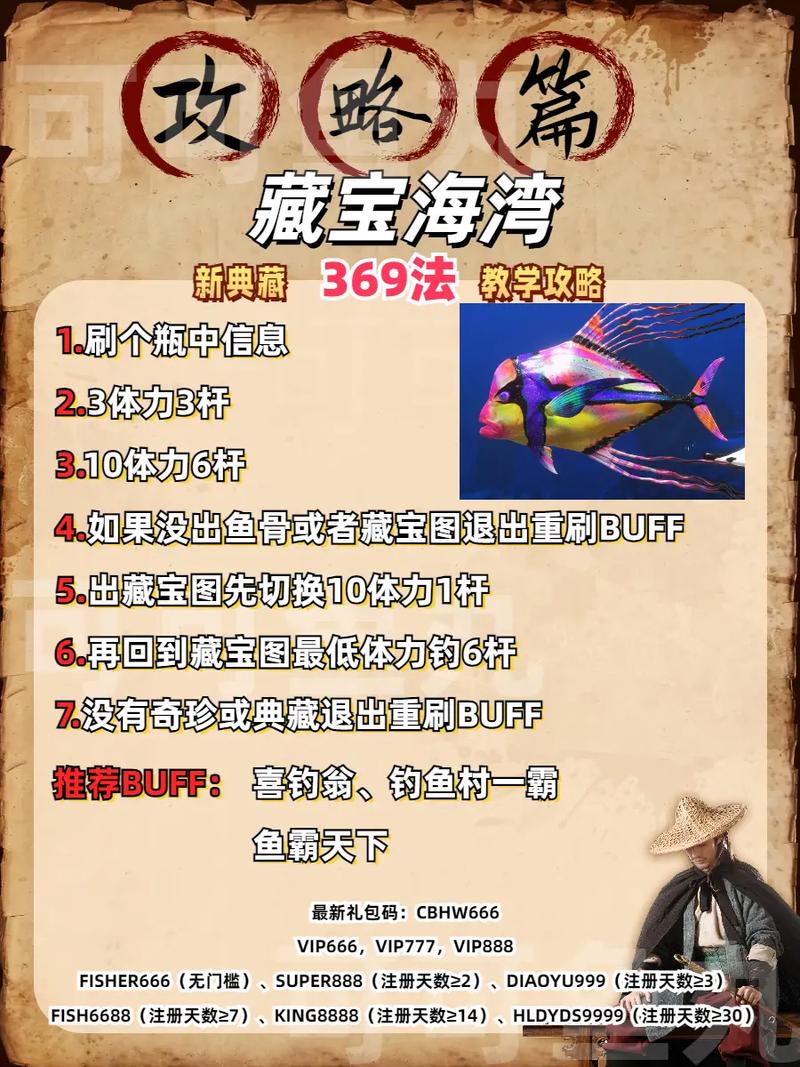 泰拉瑞亚钓鱼宝匣大揭秘,珍稀物品与产出全解析,探索无尽海洋的秘密
