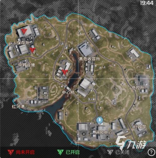 超凡先锋强化制造位置详解及趣味玩法探索