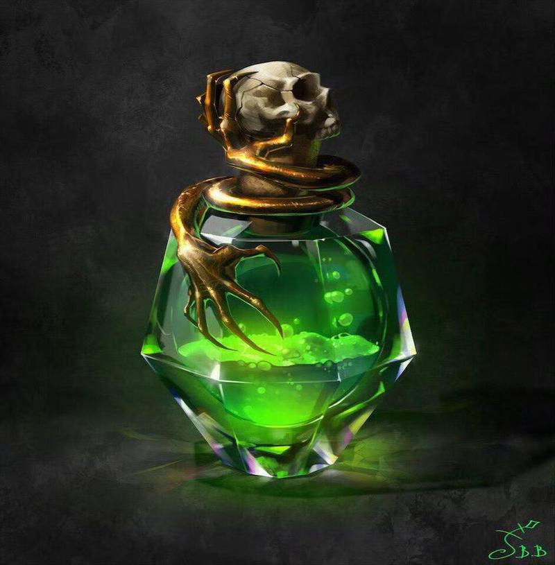 创造与魔法深度揭秘,漂流瓶摆件垂钓秘境与高效钓取策略,探索无限想象