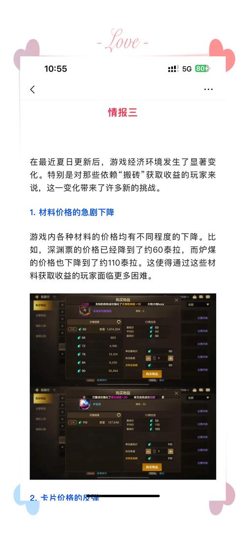 DNF手游,优化卡顿问题,探索全新趣味玩法,冒险再启!