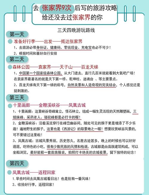 文字玩出花茶道西游全攻略,从入门到精通的奇幻之旅
