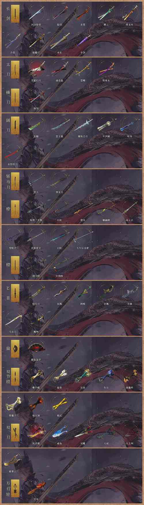 阴阳师新御魂贝吹坊属性详解及趣味玩法探索