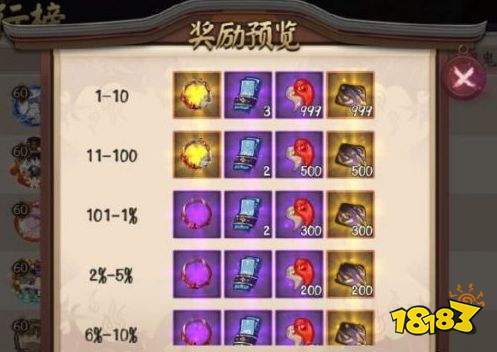 阴阳师委派任务全解析,丰厚奖励等你挑,趣味玩法大揭秘