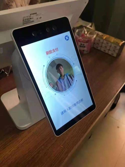 易校园支付冒险记,探索校园支付新纪元,解锁趣味游戏挑战