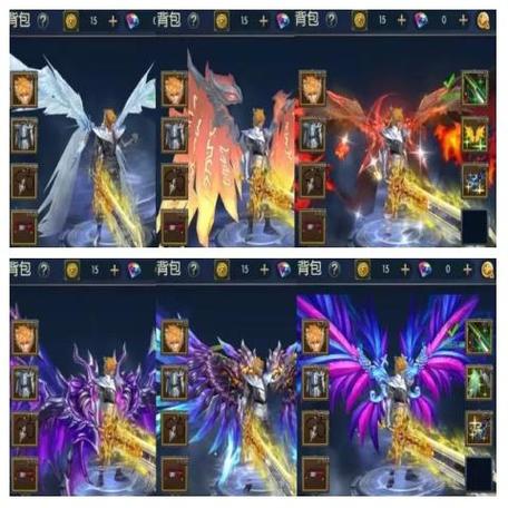 阿拉德之怒法师职业深度解析与选择推荐攻略,解锁魔法世界的无限可能