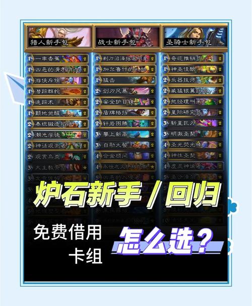 炉石传说龙版本竞技场选卡攻略,策略与技巧的终极碰撞,解锁全新玩法乐趣!
