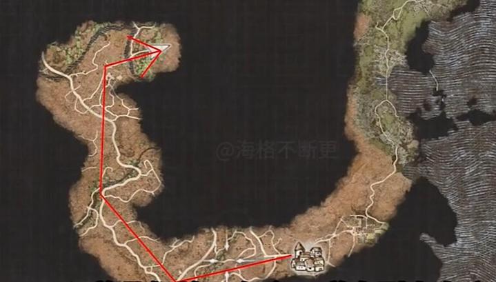 龙之信条手游全职业深度剖析及趣味玩法揭秘