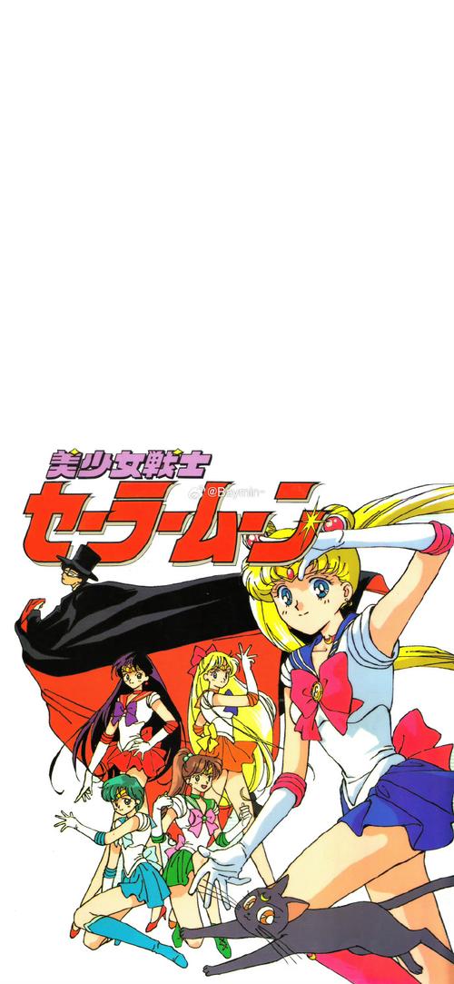 美少女101安卓版震撼发布,手机热门趣味角色扮演游戏新体验