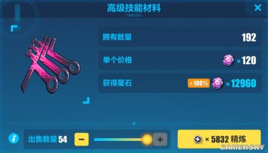 崩坏3超限武器获取攻略与趣味玩法揭秘