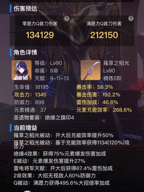 原神摧枯拉朽,揭秘万众瞩目的50000伤害背后的秘密与趣味玩法