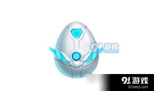 QQ飞车手游白熊宠物获取攻略及趣味玩法介绍