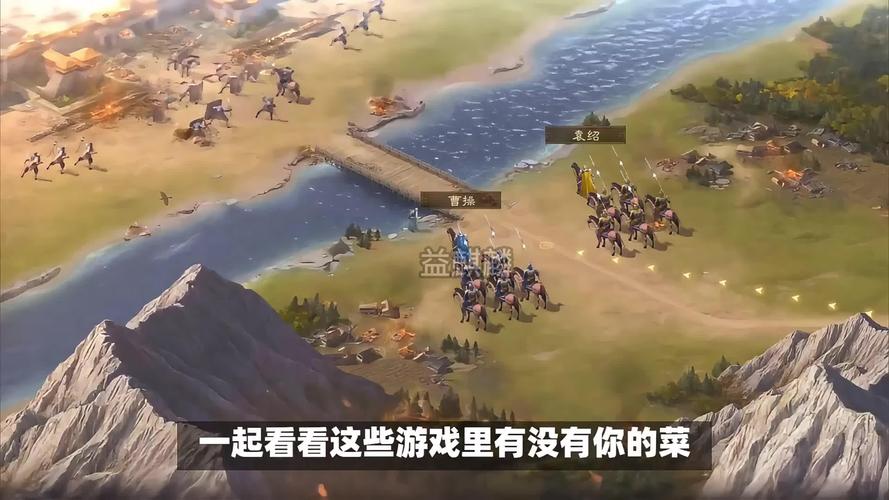 万国崛起游戏下载,养肝护肝的挂机策略新体验