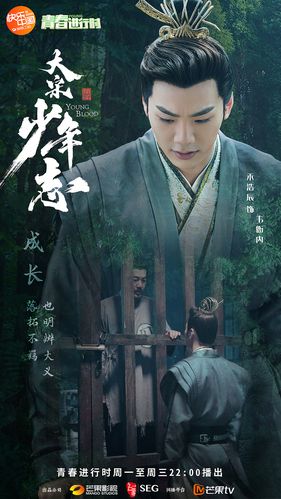 少年封神榜赏金猎人玩法全攻略,解锁传奇之旅,狩猎无尽财富!