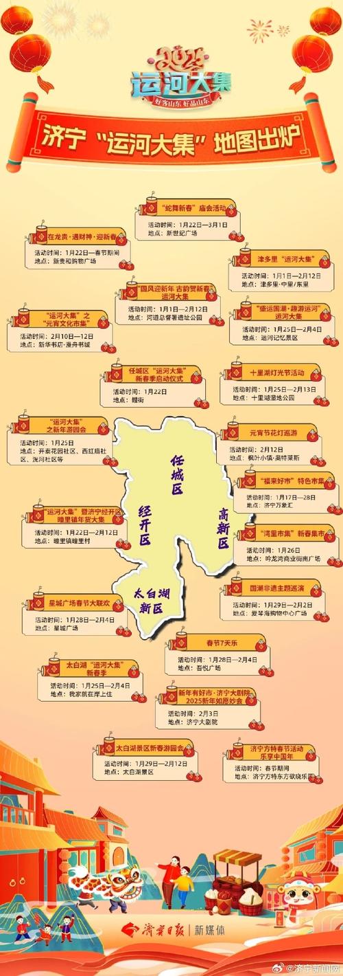 地下城与勇士高效刷取宝石攻略,揭秘高爆率地图,助你快速积累财富与解锁趣味玩法!