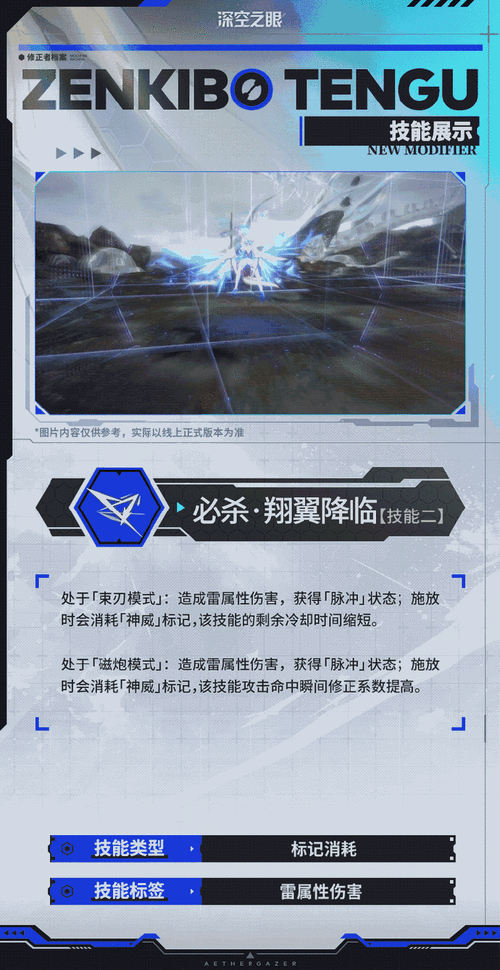 深空之眼,老人委托任务全攻略,揭秘高效通关秘籍与趣味玩法