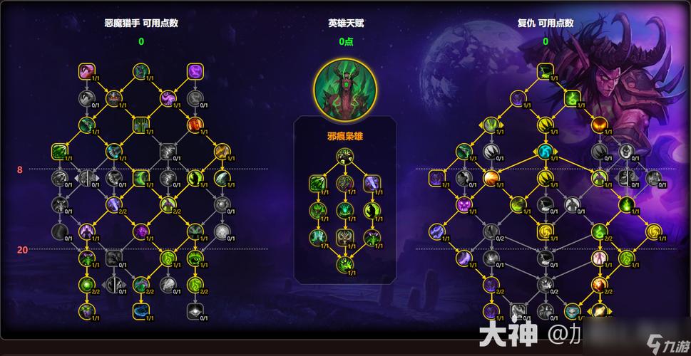 魔兽世界手游版，跨服邮寄详解与趣味玩法探索