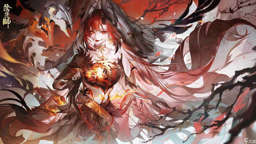阴阳师红叶羁绊BUG揭秘,深入探索新bug,解锁阴阳世界的奇妙之旅