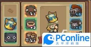 元气骑士前传堡垒培养全攻略，打造你的无敌要塞！
