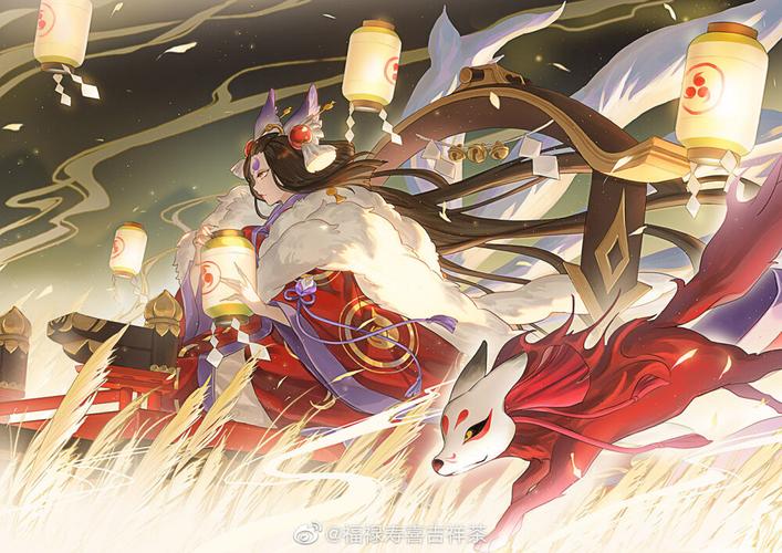 阴阳师大天狗与玉藻前，谁才是更值得培养的式神？