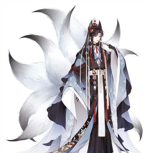 阴阳师大天狗与玉藻前,谁才是更值得培养的式神?