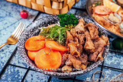 猫猫美食餐厅手机版下载安装全攻略，打造你的萌宠美食帝国！