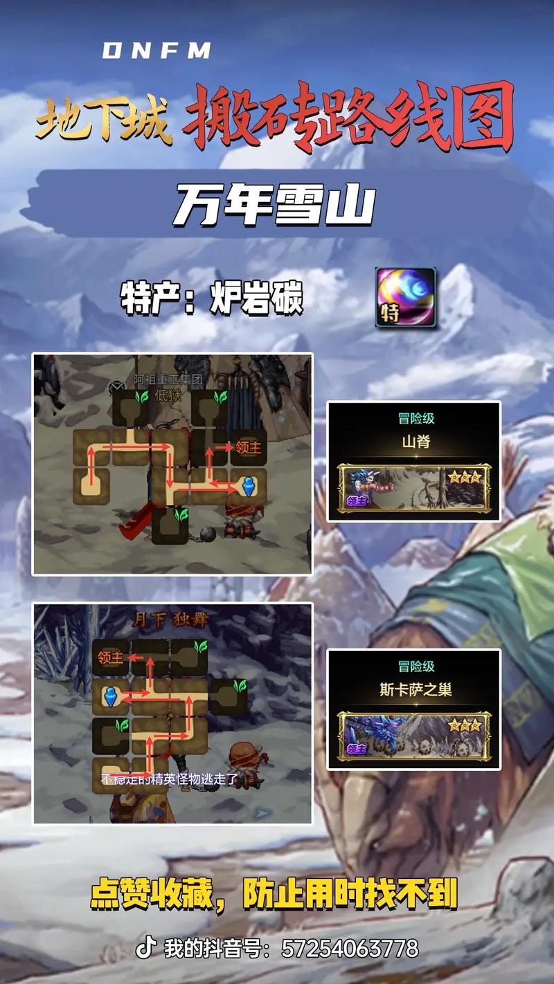 DNF手游冒险团升级全攻略，解锁无尽特权与丰厚奖励，探险之旅即刻启程！