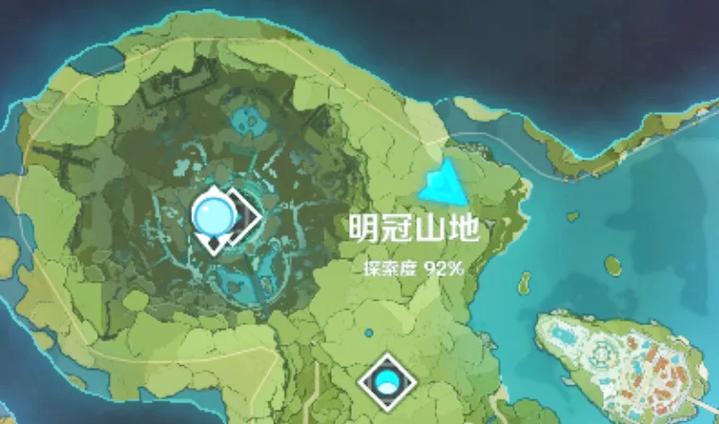 原神勇气戴于心上任务全面攻略及高效资源管理策略指南,探索奇幻世界的无限乐趣