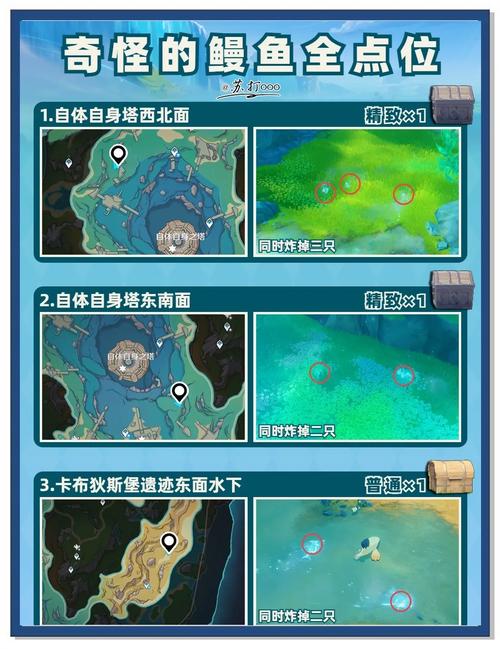 原神在遗迹里拍摄壁画全攻略,解锁隐藏成就与奇妙玩法