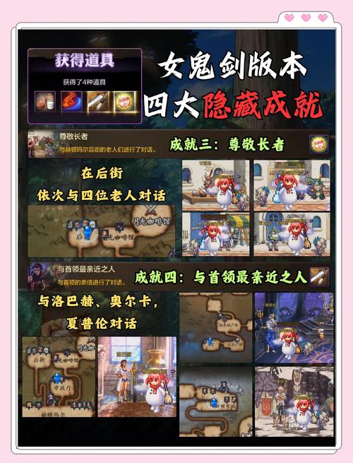 邪神游戏世界，揭秘隐藏奥秘与新手开荒全攻略