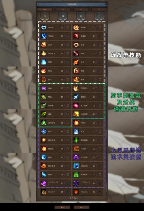 邪神游戏世界,揭秘隐藏奥秘与新手开荒全攻略