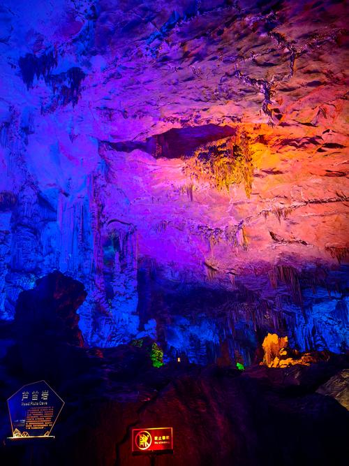 妄想山海灵巫铁铁位置探索，深入揭秘神秘灵巫的奇幻秘境