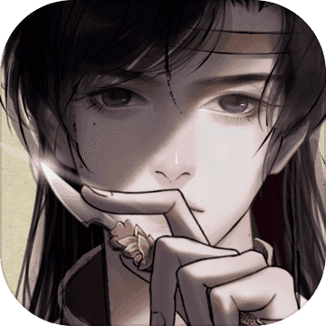少年宋慈，大宋提刑官探案录手游资讯——穿越千年，解开历史谜团！