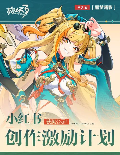 崩坏3现版本五位强力女武神觉醒后性价比深度解析及趣味玩法探索