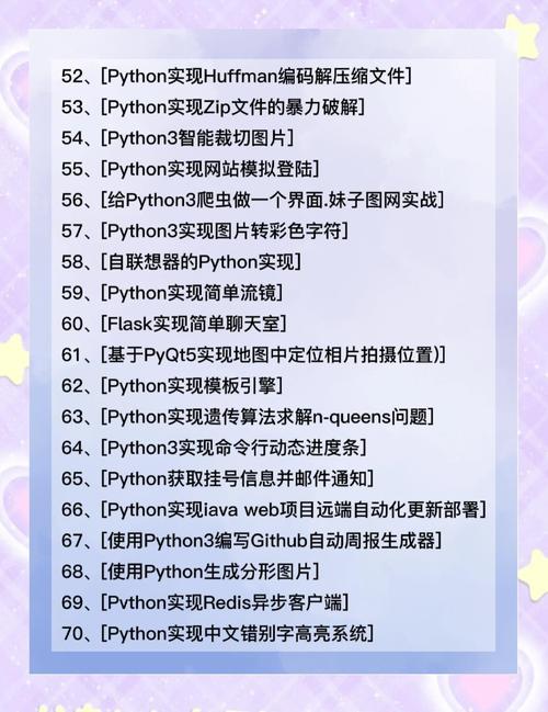PYTHON人马大战CSDN，编码之战手游资讯——程序员的智慧与技术巅峰较量