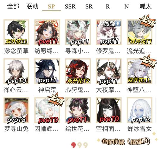 阴阳师手游,快速升级养狗粮全攻略,解锁趣味玩法新篇章