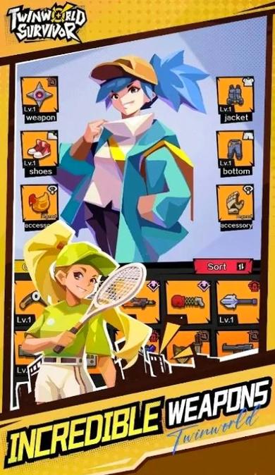 Rules of Survival美最新版本震撼发布,火爆全球的射击生存游戏新体验!