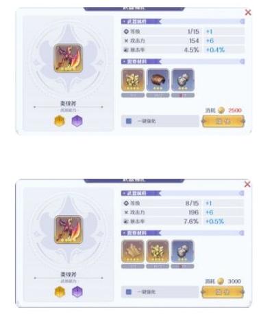 玛娜希斯回响铜矿石速刷攻略，高效采集与趣味玩法揭秘