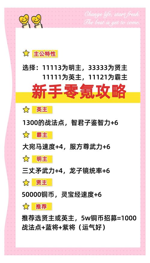 三国志战略版军屯建设深度解析,打造无敌基业的全攻略指南