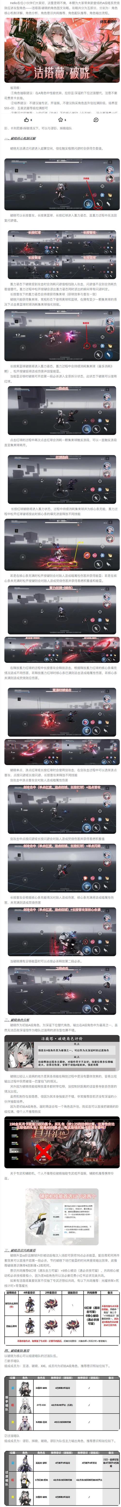 战双帕弥什四区安逸高效刷插件攻略秘籍大公开,解锁全新趣味玩法!
