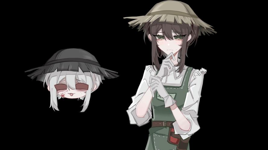 第五人格园丁玩法深度剖析,拆椅艺术,解锁胜利新姿势秘籍