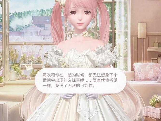 闪耀暖暖新手必看,全面解析新手注意事项与趣味玩法