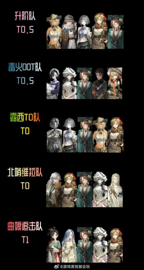 重返未来1999震撼发布，揭秘十四行诗中文配音演员阵容，倾听时光之音，探索复古未来之旅